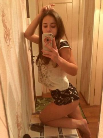 Стелла