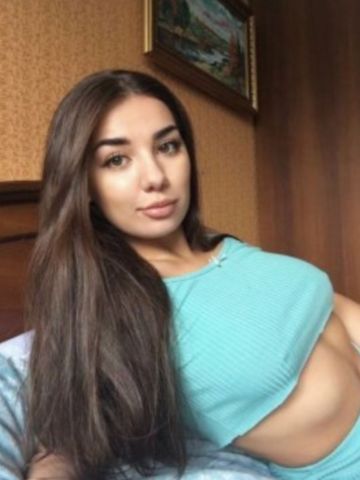 Милослава